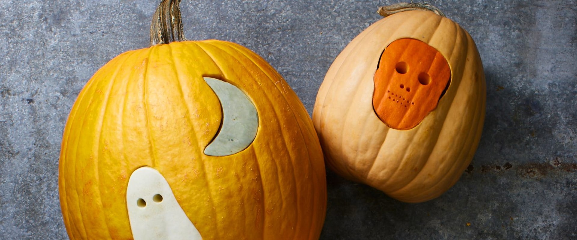 The Best Pumpkin Carving Spots Near Oklahoma City for a Spooky Halloween
